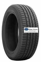 TOYO R46A PROXES 225/55R19 99V