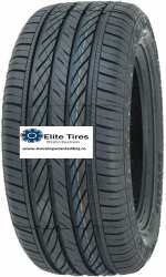 TRACMAX X-PRIVILO H/T 235/65R16 107H