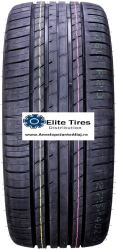 TRACMAX X-PRIVILO RS01+ 265/45R21 108Y