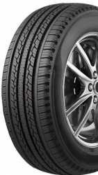 TRANSMATE WZD105 235/70R16 106H