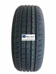 TRIANGLE TC101 ADVANTEX XL 215/65R16 102H