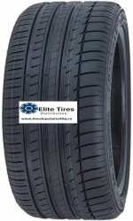TRIANGLE TH201 SPORTEX 255/40R21 102Y