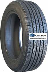 TRIANGLE TR259 ADVANTEX SUV 215/50R18 92W