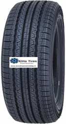 TRIANGLE TR259 ADVANTEX SUV XL 275/55R17 109V