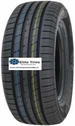 TRISTAR SPORTPOWER SUV 215/65R17 103V XL