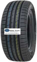 TRISTAR SPORTPOWER SUV 285/40R21 109Y XL