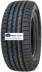 TRISTAR SPORTPOWER SUV XL PJ 235/65R17 108V