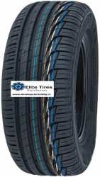 UNIROYAL RAINEXPERT 5 215/70R16 100H