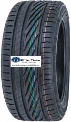 UNIROYAL RAINSPORT 5 FR 205/55R19 97V