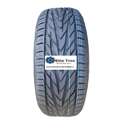 UNIROYAL RALLYE 4X4 STREET 255/60R17 106V