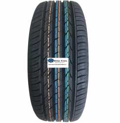 VIKING PROTECH NEWGEN 2019 235/60R18 107W XL