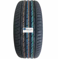 VIKING PROTECH NEWGEN 215/65R16 98H