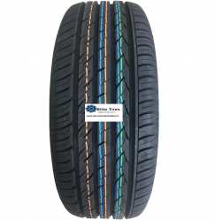 VIKING PROTECH NEWGEN 255/55R19 111V XL