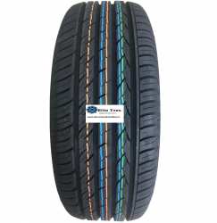 VIKING PROTECH NEWGEN XL FR 235/60R18 107W