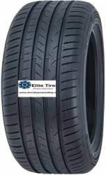 VREDESTEIN ULTRAC+ 235/50R19 99V