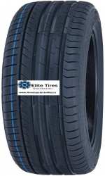 VREDESTEIN ULTRAC PRO BMW 255/40R21 102W XL FR