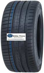 VREDESTEIN ULTRAC VORTI+ 265/50R19 110Y FP XL