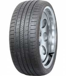 WANLI SU025 215/60R17 96V