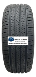 WANLI SU025 215/60R17 96V