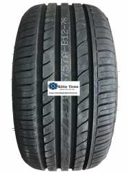 WESTLAKE SPORT SA37 275/50R20 113W