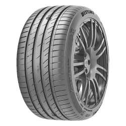 WESTLAKE Z007 ZUPERACE 235/55R20 105W