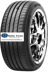 WESTLAKE Z007 ZUPERACE 245/45R20 103W