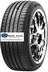 WESTLAKE Z007 ZUPERACE 255/55R19 111W