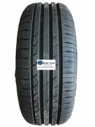 WESTLAKE Z107 ZUPERECO 235/60R18 107V