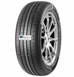 WINDFORCE CATCHFORS H/P 205/70R15 96H