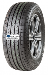 WINDFORCE CATCHFORS H/T 235/70R16 106H