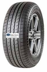 WINDFORCE CATCHFORS H/T 275/65R17 115H
