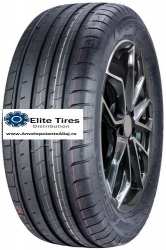 WINDFORCE CATCHFORS UHP 255/55R18 109W XL