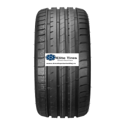 WINDFORCE CATCHFORS UHP 315/40R21 115W XL