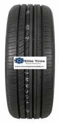 YOKOHAMA ADVAN DB V552 235/60R19 103W