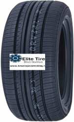 YOKOHAMA ADVAN DB V552 245/40R21 100Y