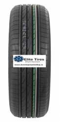 YOKOHAMA ADVAN SPORT V103 N-0 275/45R19 108Y XL RF
