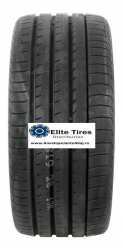 YOKOHAMA ADVAN SPORT V105 265/55R19 109W