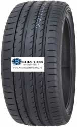 YOKOHAMA ADVAN SPORT V105T 235/65R19 109V XL