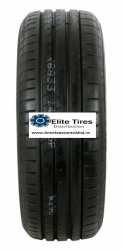 YOKOHAMA ADVAN SPORT V108 235/45R21 101Y XL RPB 