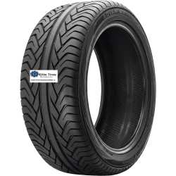 YOKOHAMA ADVAN ST MO 275/50R20 113W XL RF