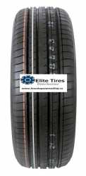 YOKOHAMA ADVAN V61 225/55R18 98H