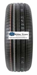 YOKOHAMA ADVAN V61 225/60R18 100V