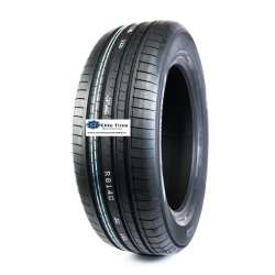 YOKOHAMA ADVAN V61 235/50R21 101W RPB