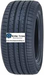YOKOHAMA ADVAN V61 235/50R21 101W RPB