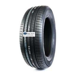 YOKOHAMA ADVAN V61A 255/55R18 105V