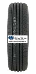 YOKOHAMA BLUEARTH-XT AE61 225/50R18 95V