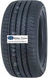 YOKOHAMA BLUEARTH-XT AE61 225/55R17 97W