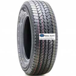 YOKOHAMA GEOLANDAR A/T G31 245/70R18 110H