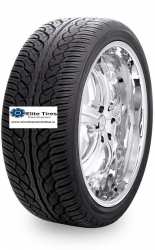 YOKOHAMA PARADA SPEC-X 285/40R23 111V RPB 