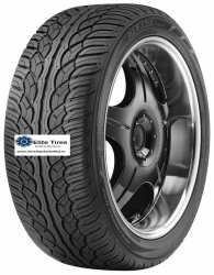 YOKOHAMA PRADA SPEC-X 305/35R24 112V XL RPB